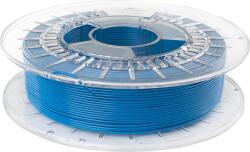 Spectrum S-Flex 90A Pacific Blue - 1, 75 mm / 500 g (80257)