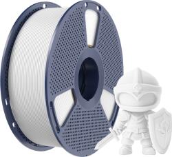 SUNLU PLA+ White - 1, 75 mm / 1000 g (6933582308667)