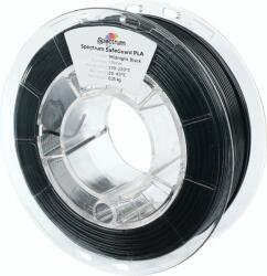 Spectrum SafeGuard PLA Deep Black - 1, 75 mm / 250 g (81552)