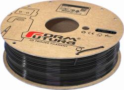 Formfutura HDglass Blinded Black - 1, 75 mm / 750 g (HDGL-175BBLK-00750)