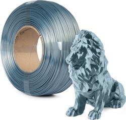 Spectrum ReFill PLA коприна сребро - 1, 75 mm / 1000 g (81320)