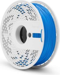 Fiberlogy PLA FiberSilk Metallic Blue - 1, 75 mm (MSILK-BLUE-175-085)