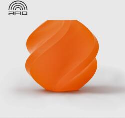 Bambu Lab PLA Basic Orange - Refill (A00-A0-1.75-1000-SPLFREE)