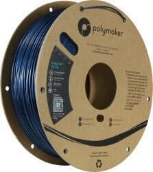 Polymaker PolyLite PETG Dark Blue - 1, 75 mm / 1000 g (PB01034)
