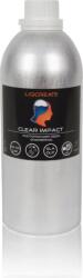 Liqcreate Clear Impact - 1000 g (LCI01000)