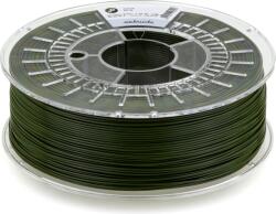 Extrudr PETG Military Green - 1, 75 mm / 2500 g (9010241024254)