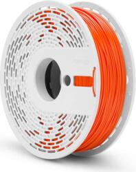 Fiberlogy ABS Orange - 1, 75 mm (ABS-ORANGE-175-085)