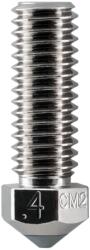 Micro-Swiss Дюза CM2 HighFlow 1, 75 mm - 0, 4 mm (M2903-04)