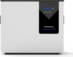 UniFormation Ultra Sonic Resin Cleaner W230 - 1 бр (9010707004530)
