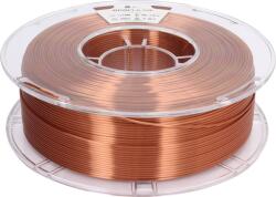 3DJAKE ecoPLA Silk Copper - 1, 75 mm / 1000 g (9010707004981)