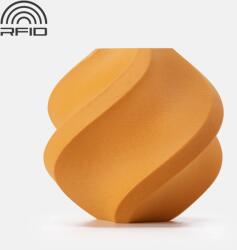 Bambu Lab PLA Wood Ochre Yellow - Макара (A16-Y0-1.75-1000-SPL)
