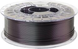 Spectrum PETG Premium Wizard Charcoal - 1, 75 mm / 1000 g (80831)