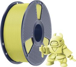 SUNLU PLA Meta Yellow - 1, 75 mm / 1000 g (6933582309046)