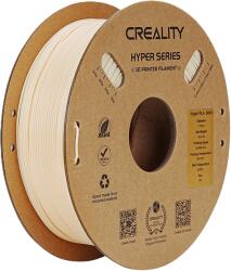 Creality Hyper PLA Skin - 1, 75 mm / 1000 g (3301010378)