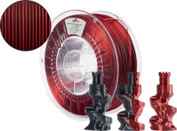 Spectrum PLA Magic Silk Nightfire - 1, 75 mm / 1000 g (81404)