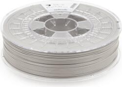 Extrudr DuraPro ABS сиво - 1, 75 mm / 750 g (9010241082049)