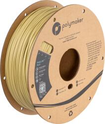 Polymaker PolyLite PLA Beige - 1, 75 mm / 1000 g (PA02055)