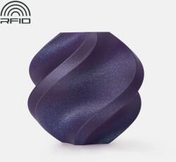 Bambu Lab PLA Galaxy Purple - Макара (A15-B0-1.75-1000-SPL)