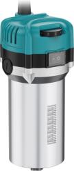Twotrees Комплект за фрезоване на дърво 30000 U/min за CNC машини - TTC450/TTC450 Pro (210106243)