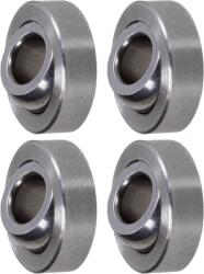 3DJAKE Сферични плъзгащи лагери - GE5C - 5 x 14 x 6 mm (9010707008507)