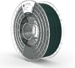 Extrudr PLA High Speed Dark Green - 1, 75 mm / 1000 g (9010241400447)