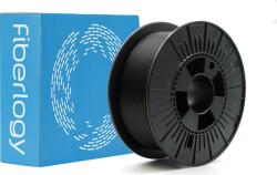Fiberlogy Nylon PA12+CF - 1, 75 mm / 1000 g (PA12-15CF-175-100)