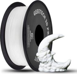 GEEETECH PLA White - 1, 75 mm / 1000 g (700-001-0433)