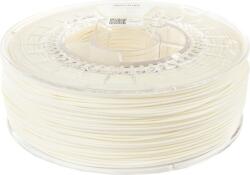 Spectrum PA6 Neat Natural - 1, 75 mm / 750 g (80583)