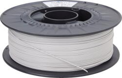 3DJAKE mattePLA Light Grey - 1, 75 mm / 2300 g (9010707007272)