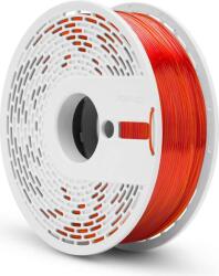 Fiberlogy Easy ABS Orange Transparent - 1, 75 mm (EABS-ORANGETR-175-075)