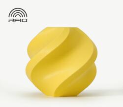 Bambu Lab PLA Matte Lemon Yellow - Refill (A01-Y2-1.75-1000-SPLFREE)