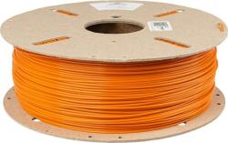 Spectrum r-PLA Yellow Orange - 1, 75 mm / 1000 g (80560)