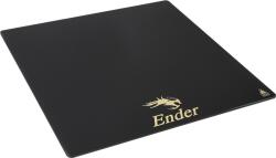 Creality Карборундова стъклена плоча - Ender 5 Plus (4004090040)