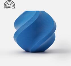 Bambu Lab PLA Matte Marine Blue - Refill (A01-B3-1.75-1000-SPLFREE)