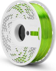 Fiberlogy Easy PETG Light Green Transparent - 1, 75 mm (EPET-LGREENTR-175-085)