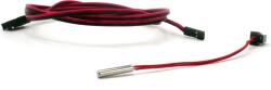 E3D Pt100 Температурен сензор - 1 бр (e-pt100-100-molex-inc-cable)