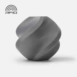 Bambu Lab PLA Basic Silver - Макара (A00-D1-1.75-1000-SPL)