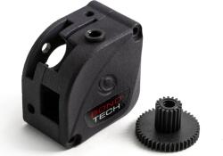 BondTech LGX Lite V2 Upgrade Kit - 1 бр (ACC01STS41013)