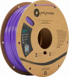 Polymaker PolyLite PETG Violet - 1, 75 mm (PB01008)