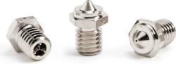 BondTech CHT Nozzle FIN Coated Copper - 0, 4 mm (NOZ01CHT41462)
