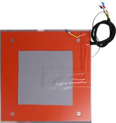 Creality Нагряващо легло - K2 Plus (4001040060)