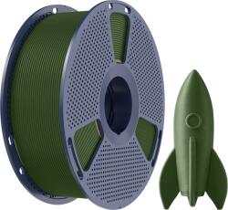 SUNLU High-Speed PLA Olive Green - 1, 75 mm / 1000 g (6933582316877)