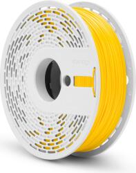 Fiberlogy PLA Impact Yellow - 1, 75 mm / 850 g (PLA-IM-YELLOW-175-085)