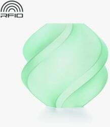 Bambu Lab PLA Translucent Light Jade - Макара (A17-G0-1.75-1000-SPL)