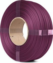 The Filament ReFill PLA CF Violet - 1, 75 mm / 1000 g (TF-24104)
