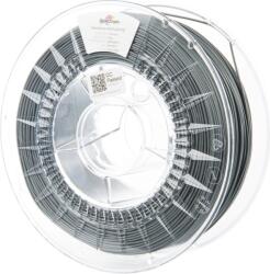 Spectrum PET-G/PTFE Iron Grey - 1, 75 mm / 1000 g (80744)