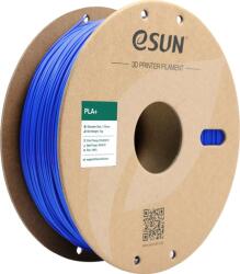 eSUN PLA+ Blue - 1, 75 mm / 1000 g (PLA+175U1P1)