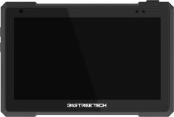Bigtreetech Pad 7 - 1 бр (1040000041)