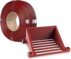Spectrum ReFill ASA 275 Brown Red - 1, 75 mm / 1000 g (81325)