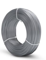 Fiberlogy Easy PLA Refill Inox - 1, 75 mm / 850 g (REF-EASY-INOX)